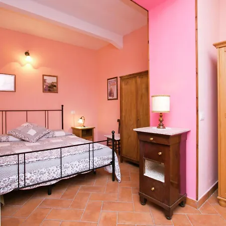 Σπίτι διακοπών Only 10 Metres From The Shores Of Lake Maggiore Στρέσα
