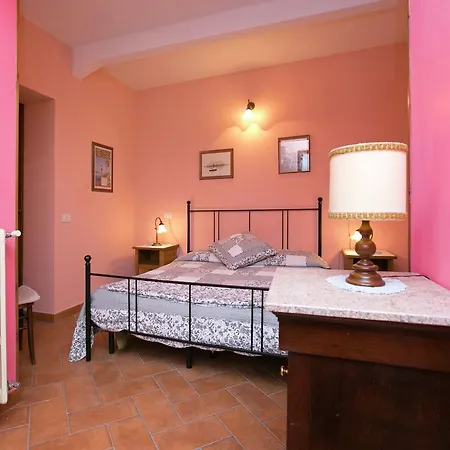 Σπίτι διακοπών Only 10 Metres From The Shores Of Lake Maggiore Στρέσα