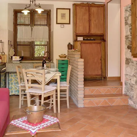 Only 10 Metres From The Shores Of Lake Maggiore Στρέσα