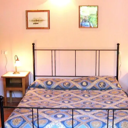 Σπίτι διακοπών Only 10 Metres From The Shores Of Lake Maggiore *