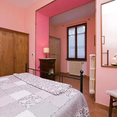 Σπίτι διακοπών Only 10 Metres From The Shores Of Lake Maggiore *